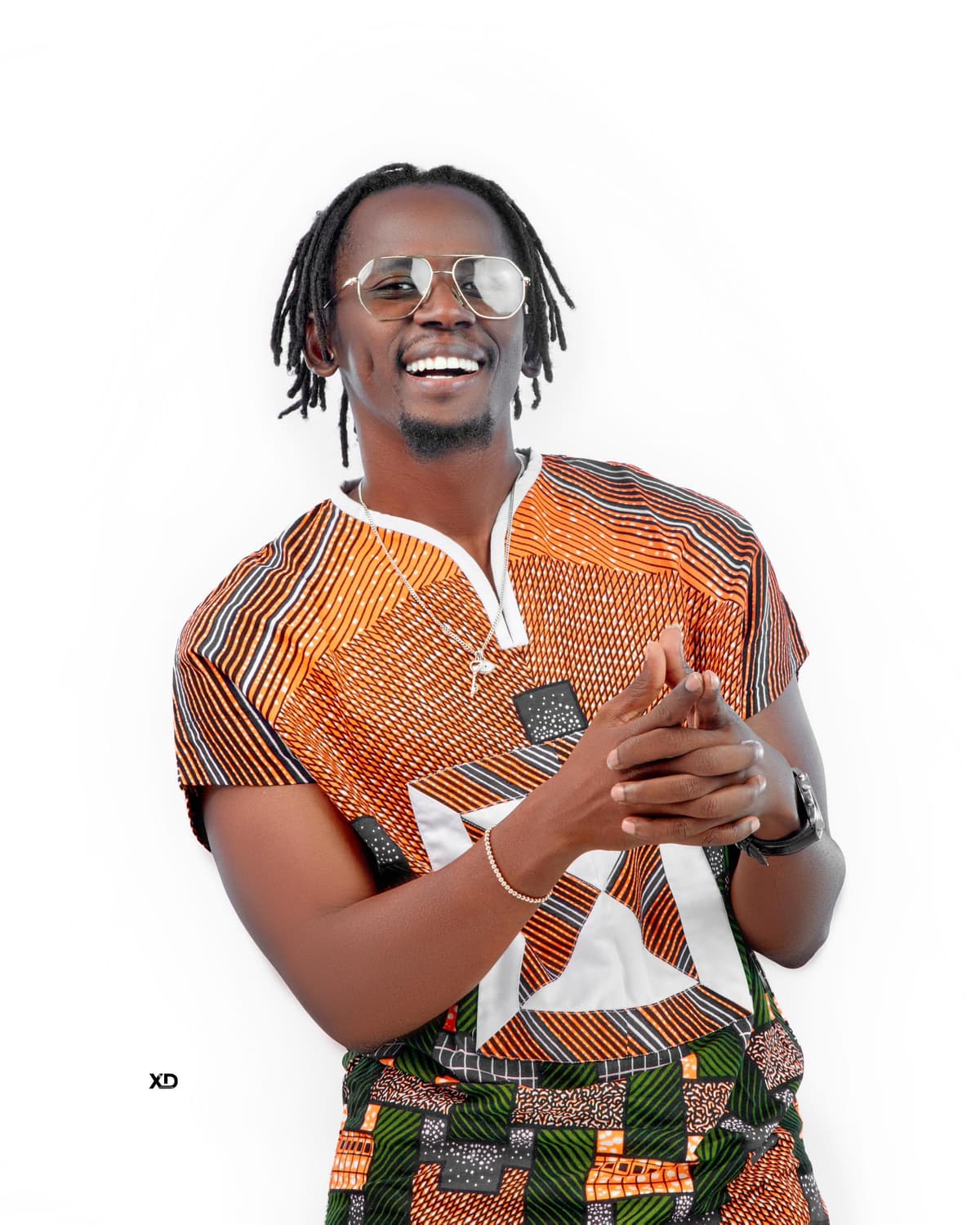 Barhama Cham Gallery 5