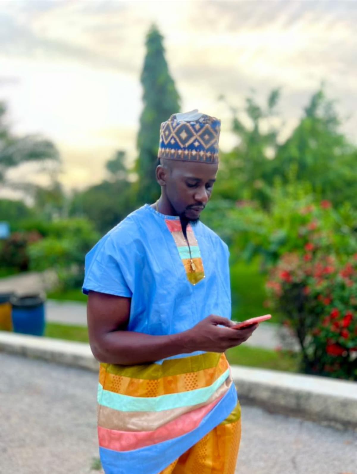 Barhama Cham Gallery 6