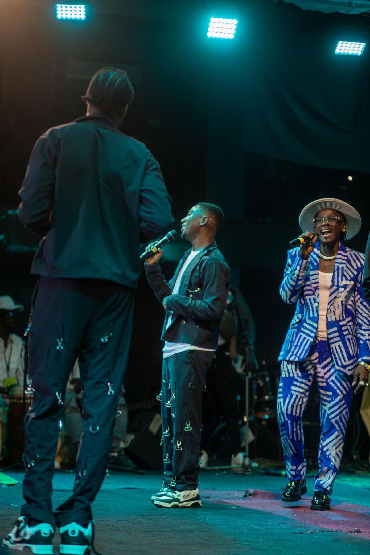 Barhama Cham Gallery 8